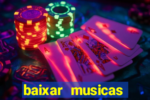 baixar musicas flash back anos 70 80 e 90